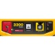 Бензогенератор Steher GS-4500Е 3 кВт в Севастополе