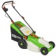Газонокосилка электрическая RedVerg RD-ELM430 в Севастополе
