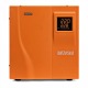 Стабилизатор напряжения Daewoo DW-TZM5kVA в Севастополе