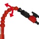 Насос для бочек Einhell GE-SP 3546 RB в Севастополе
