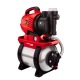 Насосная станция Einhell GE-WW 5537 E в Севастополе