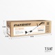 Снегоуборщик электрический Patriot PS 1600 E в Севастополе