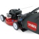 Газонокосилка бензиновая Toro 20092C в Севастополе