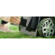 Газонокосилка аккумуляторная GreenWorks G24X2LM41K2x в Севастополе