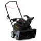 Снегоуборщик Parton PA5522ES в Севастополе