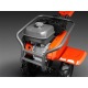 Культиватор Husqvarna TF338 в Севастополе