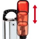Насос дренажно-фекальный Einhell GC-DP 6315 N в Севастополе