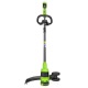 Аккумуляторный триммер GreenWorks GD24LT331 (без аккумулятора и зарядного устройства) в Севастополе