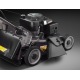 Газонокосилка бензиновая Caiman Ferro 52CVE в Севастополе