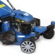 Газонокосилка бензиновая Hyundai L 5110RSЕ в Севастополе