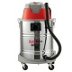 Промышленный пылесос EVOline WAD 150 Power Tool в Севастополе