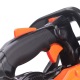 Бензиновая пила Patriot PT 2510 XT 10&quot; в Севастополе