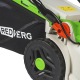 Газонокосилка электрическая RedVerg RD-ELM430 в Севастополе