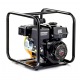 Бензиновая мотопомпа Lifan 50ZB60-4,8QT в Севастополе