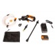 Мойка высокого давления Worx WG629E.11 в Севастополе