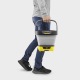 Портативная мойка Karcher OC 3 Foldable в Севастополе