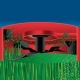 Газонокосилка бензиновая Toro 20092C в Севастополе