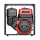 Бензиновая мотопомпа Sunreka GWP100T в Севастополе