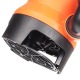 Дренажный насос Patriot F 900 315302409 в Севастополе