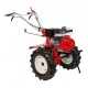 Мотоблок Brait ВR-135 GDD PRO (фрезы в комплекте) в Севастополе