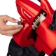 Воздуходувка электрическая Einhell GC-EL 2600 E в Севастополе