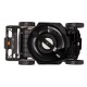 Газонокосилка аккумуляторная Worx WG748E в Севастополе