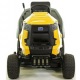 Садовый минитрактор Cub Cadet XT1 OR106 в Севастополе
