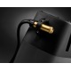 Опрыскиватель аккумуляторный Caiman Telescopic 15EW в Севастополе