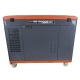 Бензогенератор EVOline QB 12000 E 10 кВт в Севастополе