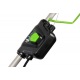Газонокосилка аккумуляторная GreenWorks GC82LM46SPK5 в Севастополе