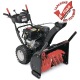 Снегоуборщик Craftsman 88396 в Севастополе