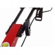Культиватор электрический Eurosystems La Zappa el. 220V/1300Wt в Севастополе