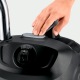 Хозяйственный пылесос Karcher WD 4 Premium в Севастополе