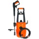 Мойка высокого давления Carver CW-1400С в Севастополе