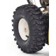 Снегоуборщик Cub Cadet XS2 61 SWE в Севастополе