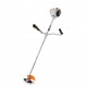 Бензокоса (бензиновый триммер) Stihl FS 56 Autocut в Севастополе