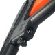 Пистолет GTR 207 для минимоек Patriot Imperial GT 750, GT 790, GT 920, GT 970 в Севастополе