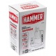 Дренажный насос Hammer NAP250A в Севастополе