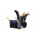 Снегоуборщик Villartec WB G-118 AutoTurn в Севастополе