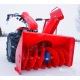 Мотоблок Мобил К Ghepard GX270 в Севастополе