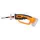 Аккумуляторная пила Worx WG894E.9 (без аккумулятора и ЗУ) в Севастополе