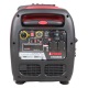 Бензиновый генератор инверторный A-iPower A4000IS 3.5 кВт в Севастополе