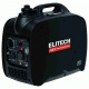 Бензиновый генератор инверторный Elitech GIS 2000RМ 1.8 кВт в Севастополе