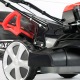 Газонокосилка бензиновая MaxCUT MC 460 в Севастополе