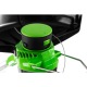 Аккумуляторный триммер GreenWorks G40LTK2 в Севастополе