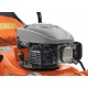 Газонокосилка бензиновая Villartec MB3541T в Севастополе