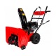 Снегоуборщик Brait BR-7856W в Севастополе