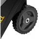 Снегоуборщик Denzel SB 460 E в Севастополе