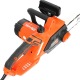 Электропила Patriot ESP 2418-18&quot; в Севастополе