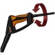 Мойка высокого давления Stihl RE 140 Plus в Севастополе